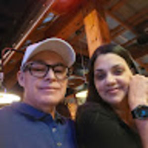 Meet your Posher, Angel